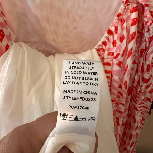 SOLD - Picture 7 of 11